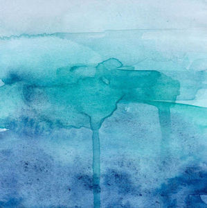 Meet your Posher, Avery